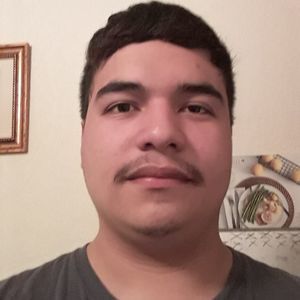 Meet your Posher, Jaimejesus